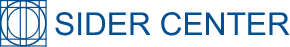 Logo_sider